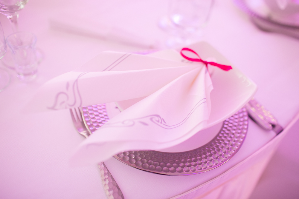 Hochzeitsfotograf Hamburg Barmbek und Harburg - eine polnische Hochzeit!